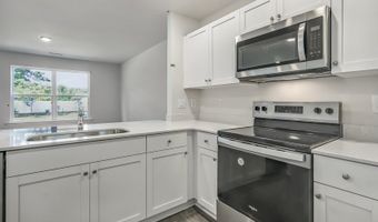 607 Wilder Bloom Path, Aberdeen, NC 28315