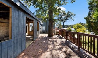52 Acres Of Pine Rd, Coventry, RI 02816