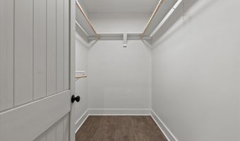 252 Temple Xing, Arab, AL 35016