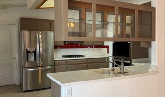 14355 Bochee Rd, Apple Valley, CA 92307