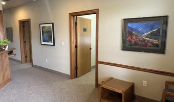 413 N Allumbaugh St 102, Boise, ID 83704