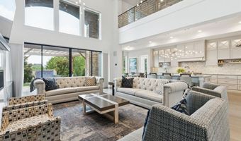 818 Brett Dr, Allen, TX 75013