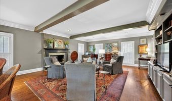 1153 Saint Andrews Dr, Macon, GA 31210
