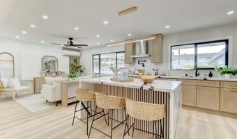 1159 Loho St, Kailua, HI 96734