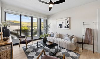 4430 E Haystack St 206, Boise, ID 83716