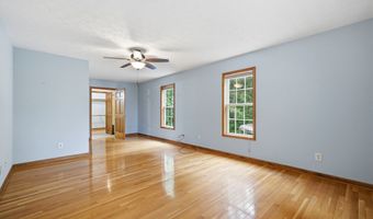 176 Big Oak Tree Rd NW, Adairsville, GA 30103