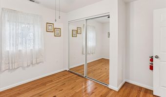 458 BONNETT St, Aberdeen, MD 21001