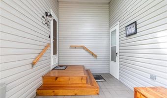 7997 Meades Addn Dr SE, Alexandria, MN 56308