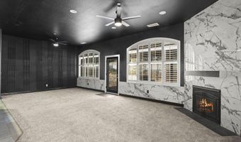 124 Denio Dr, Dayton, NV 89403