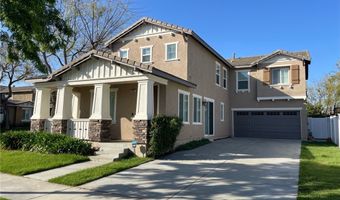 25975 Lugo Dr, Loma Linda, CA 92354