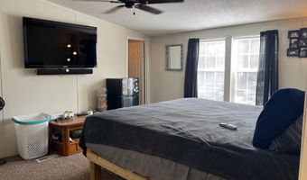 5894 Jasper Rd, Bascom, FL 32423