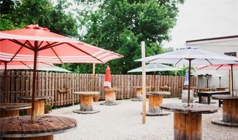 10 Industrial Rd, Cumberland, RI 02864