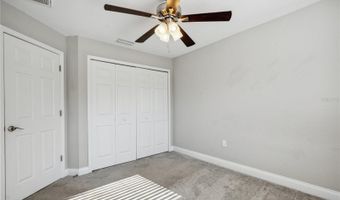 310 N 1ST Ave, Bartow, FL 33830