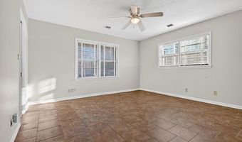 701 Winding Way, Bartlesville, OK 74006