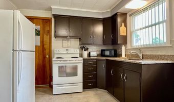 265 Norway St, Berlin, NH 03570