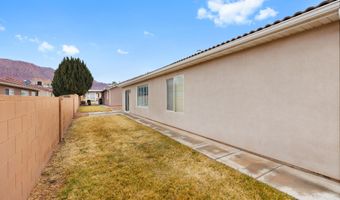 576 S Puerto Dr, Ivins, UT 84738