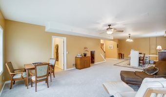 6350 Trailridge Ct, Miami, OH 45140