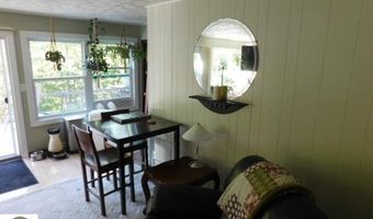 2711 Hatley Rd, Fife Lake, MI 49633