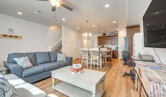 498 W 1225 N 28, Cedar City, UT 84721