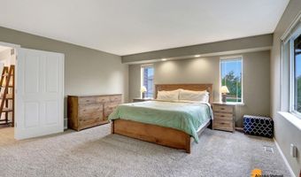 3421 Southbluff Cir, Anchorage, AK 99515