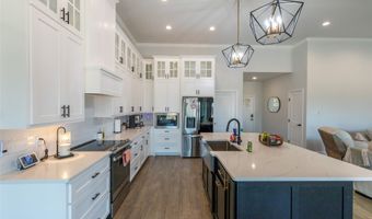 142 Rio Grande, Abilene, TX 79606