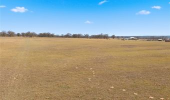 1170 Hcr 2200, Aquilla, TX 76622