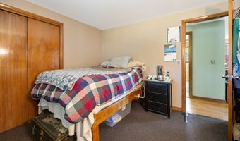 186 Schaeffer Rd, Bethany, CT 06524