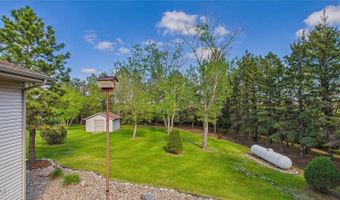19351 Highway 83 NE, Baldwin, ND 58521