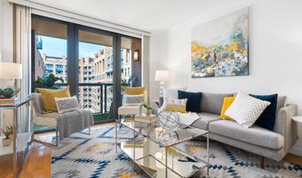631 D St NW 936, Washington, DC 20004