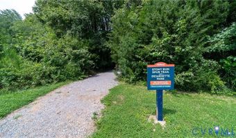 12235 Kenton Ridge Rd, Ashland, VA 23005