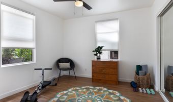 77-6128 MAMALAHOA Hwy D, Holualoa, HI 96725