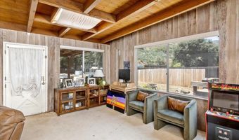3620 Foxley Dr, Escondido, CA 92027