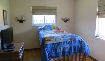 628 W Ralston Rd, Indianapolis, IN 46217