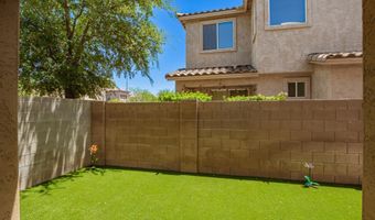 11959 W Pierce St, Avondale, AZ 85323