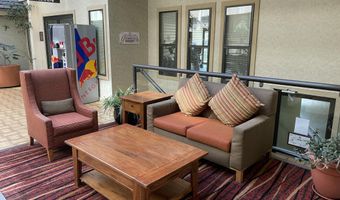 47 E Beaver Creek Blvd 276, Avon, CO 81620