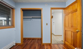 3333 Lakeshore Dr #10, Anchorage, AK 99517