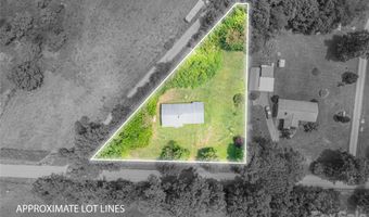 455 Huffman Rd, Blacksburg, SC 29702
