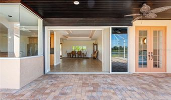 8289 SW AVIARY Rd, Arcadia, FL 34269