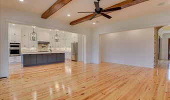 1807 Smith Crawford Rd, Appling, GA 30802