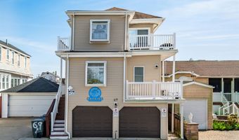 69 N Harrisburg Ave, Atlantic City, NJ 08401