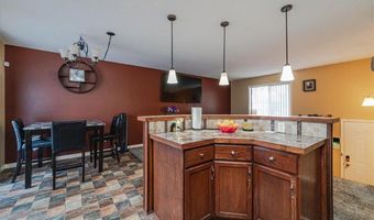 249 Strese Ln, Apple Valley, MN 55124