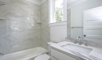 13123 10TH St, Bowie, MD 20715