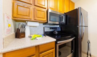 75-5888 Alii Dr #B6, Kailua Kona, HI 96740