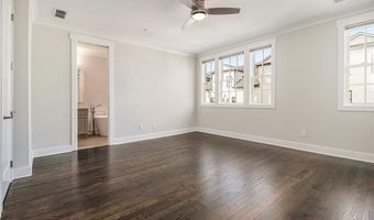 289 Heritage Ln, Atlanta, GA 30316