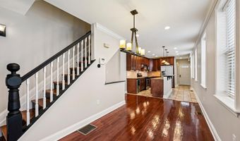 820 S HIGHLAND Ave, Baltimore, MD 21224