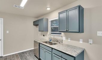 203 Cheyenne Trl, Alvarado, TX 76009