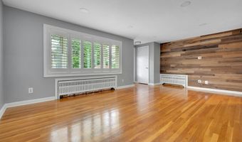 110 Herald Ave, Bridgeport, CT 06606