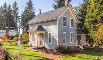 2149 7, Aurora, OR 97002