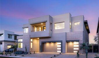 10637 Patina Hills Ct, Las Vegas, NV 89135