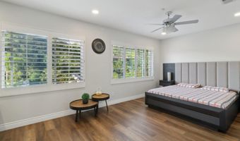 3140 Willow Creek Pl, Escondido, CA 92027